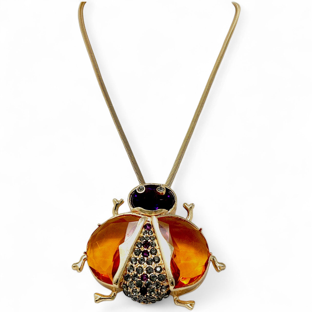 Collezione Animalier