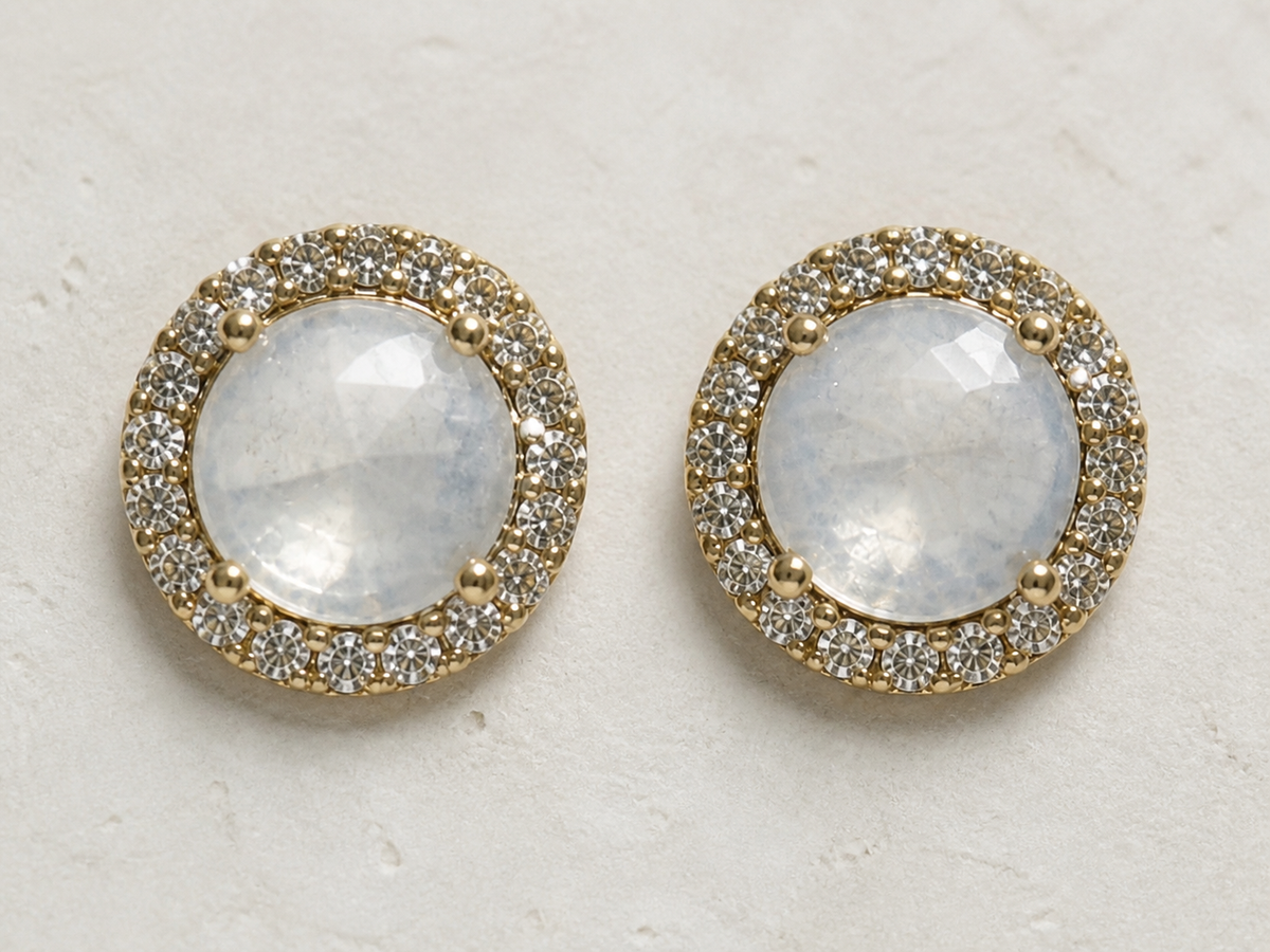 Collection Luce