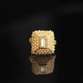 Ring Aura