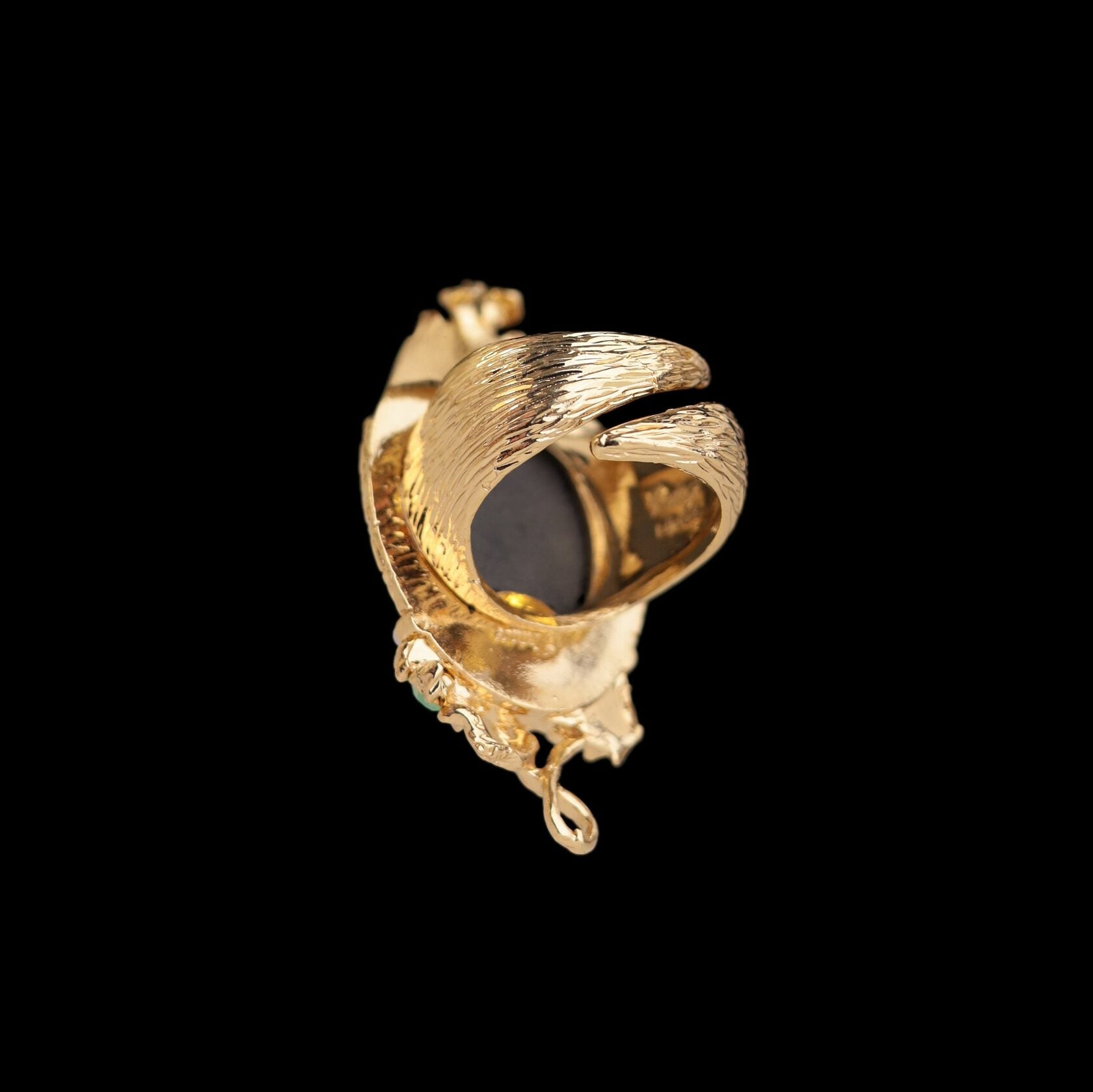 Ring Musa