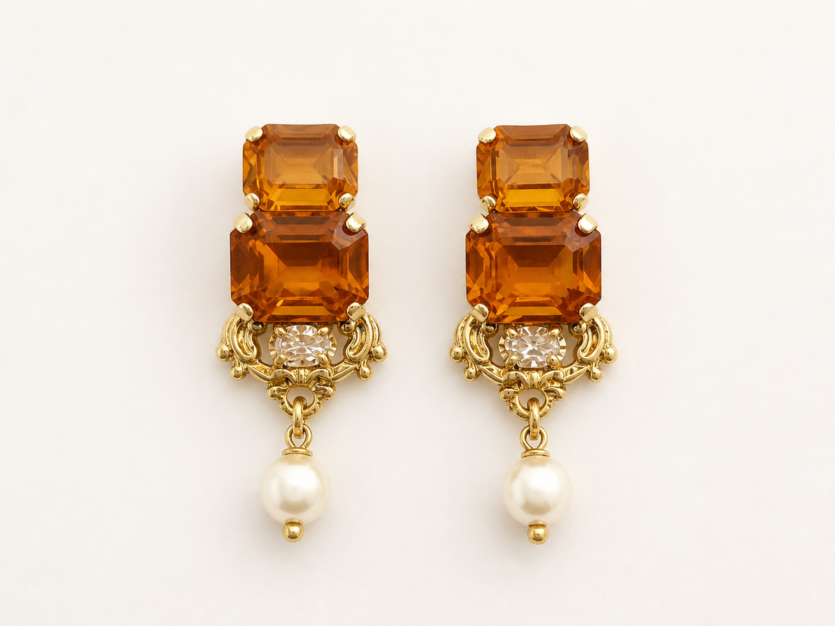Collection Zirconia