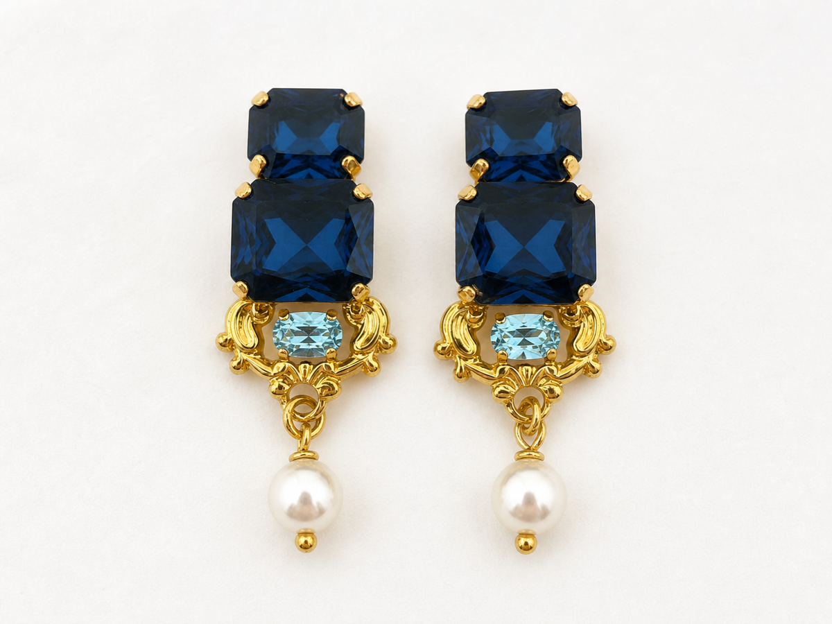 Collection Zirconia
