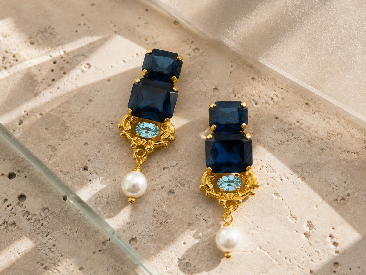 Collection Zirconia