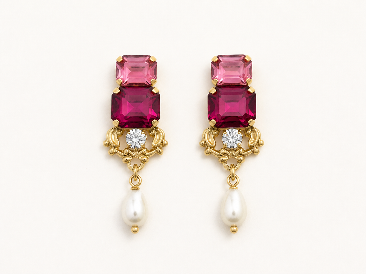 Collection Zirconia