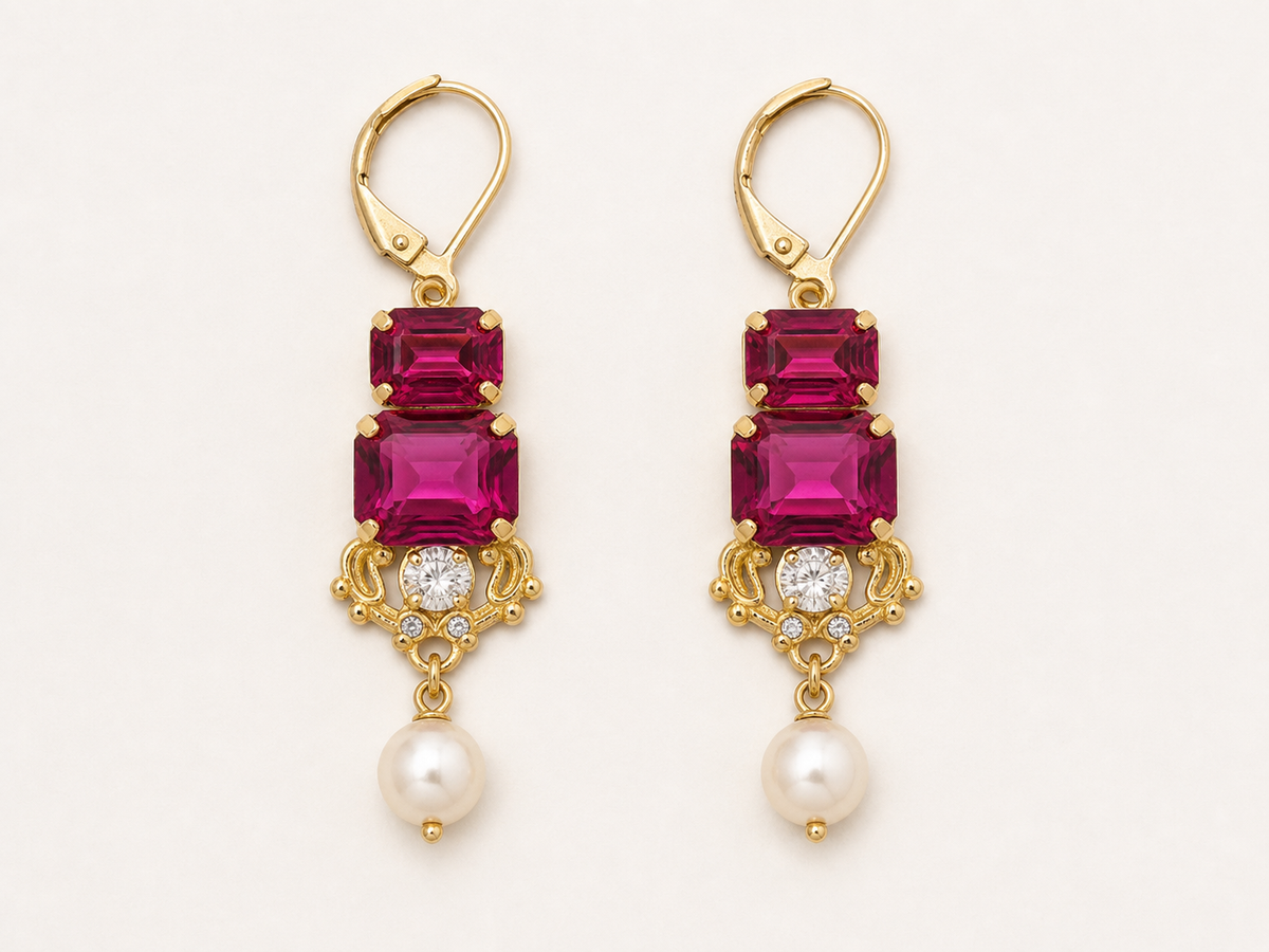Collection Zirconia