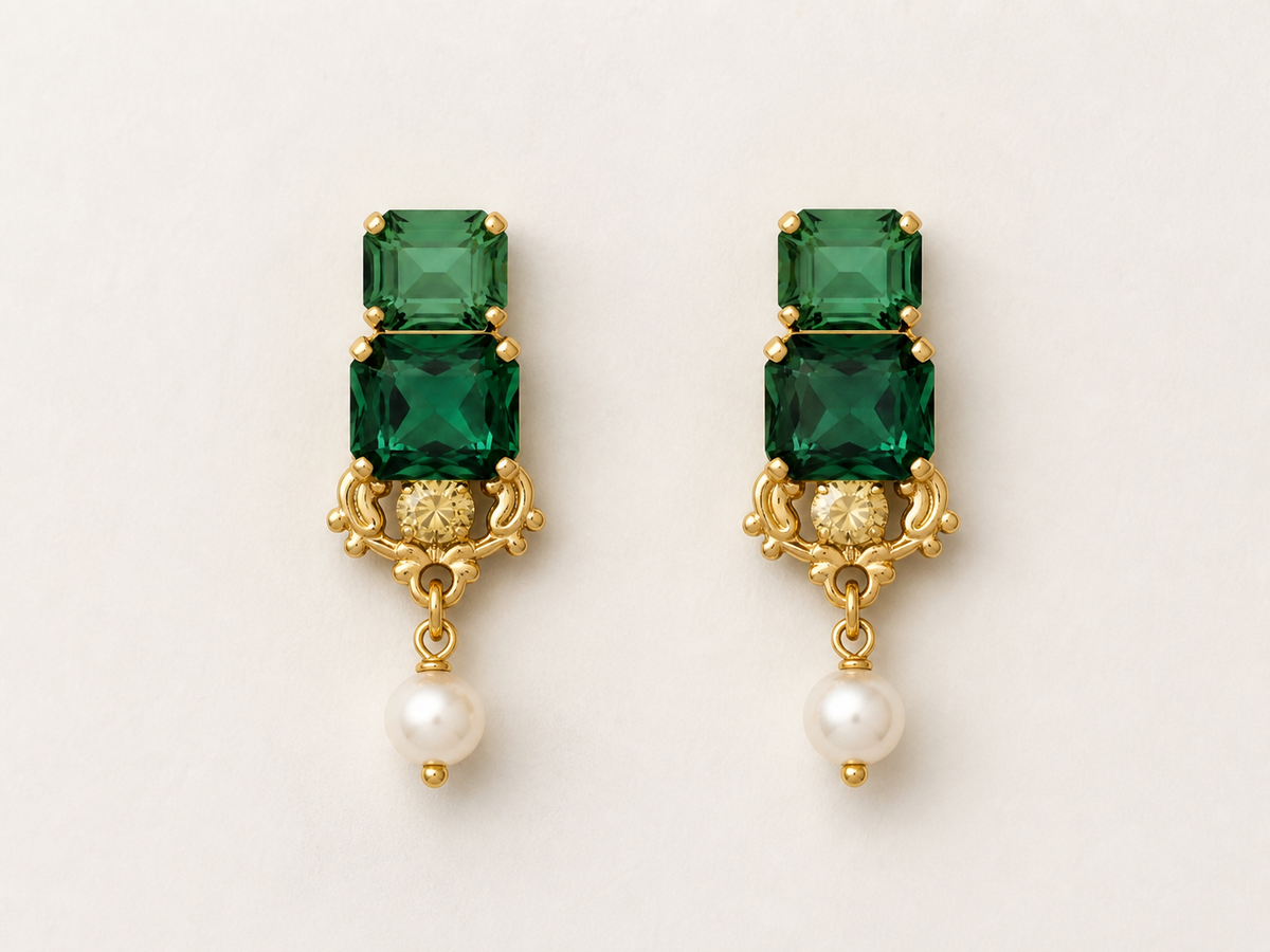 Collection Zirconia