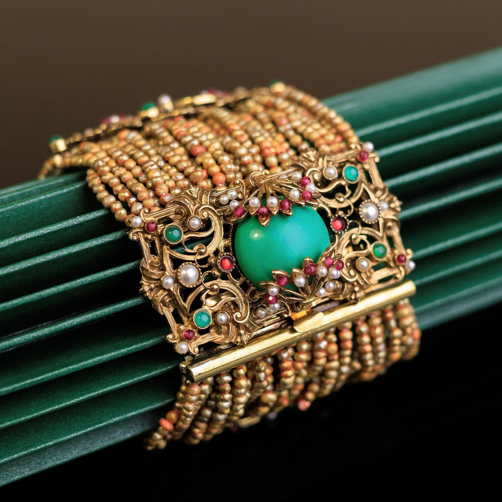 Leda