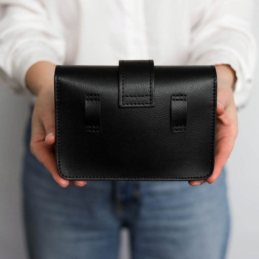 Borsa Pantera