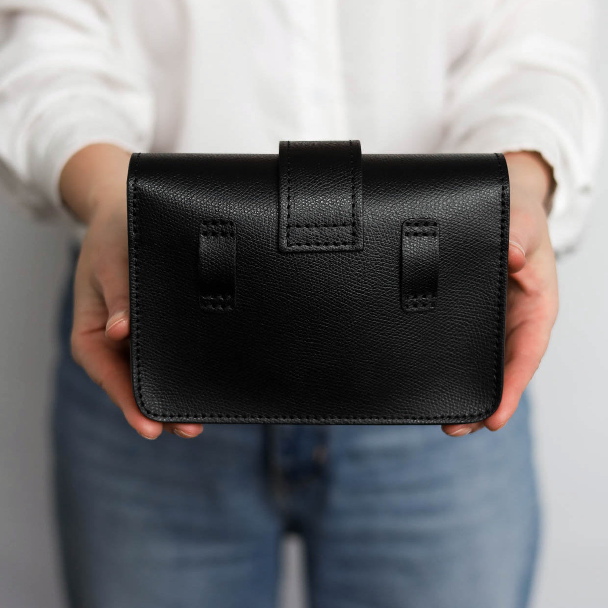 Borsa Pantera