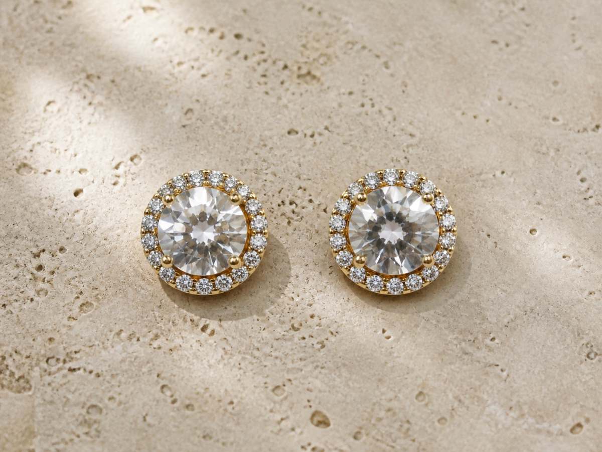 Collection Luce