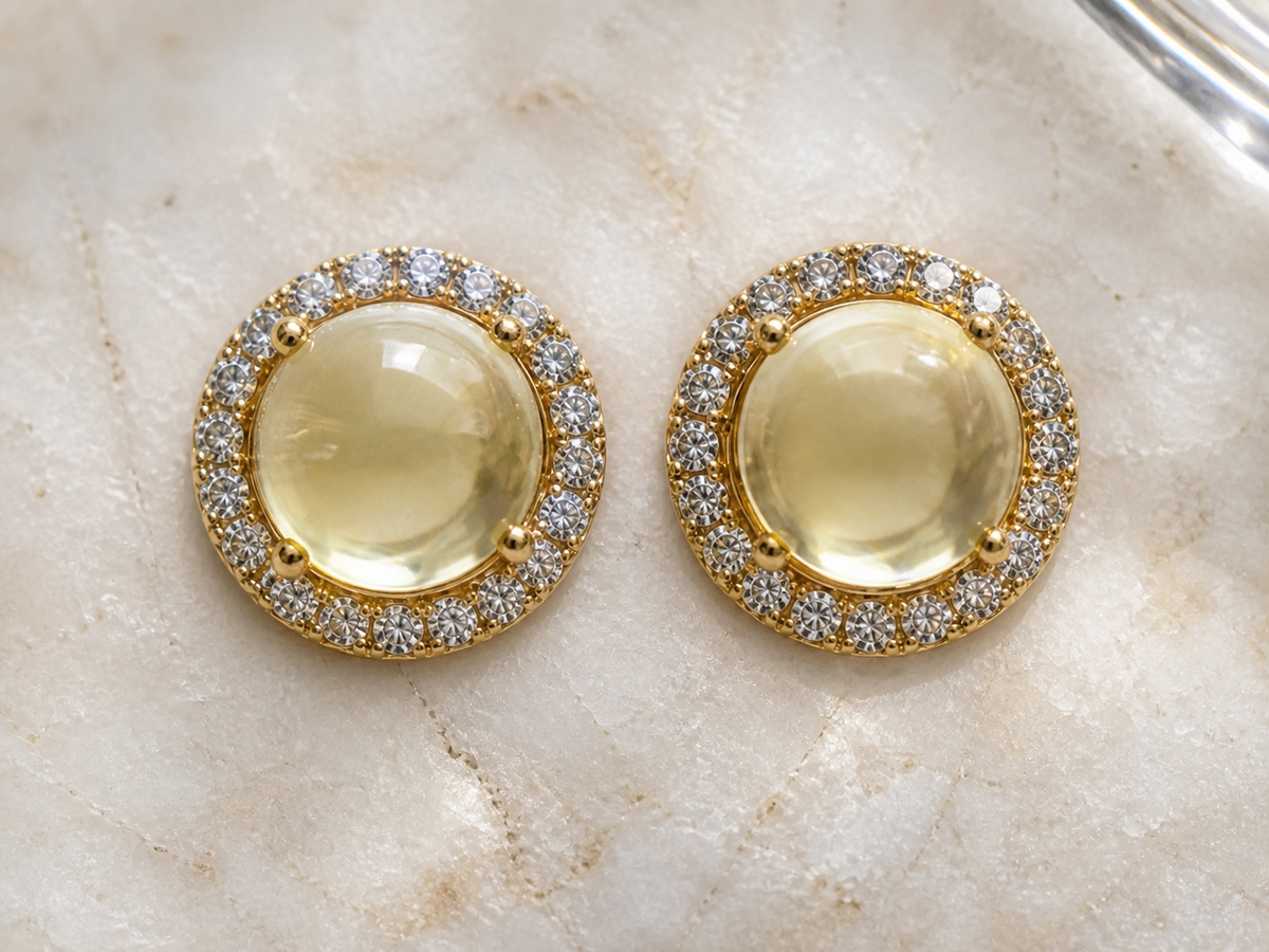 Collection Luce