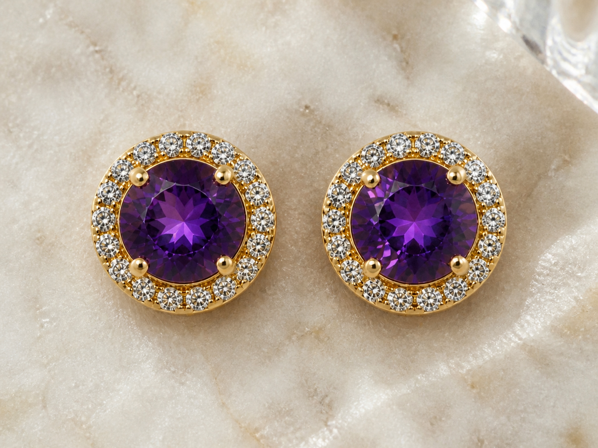 Collection Luce