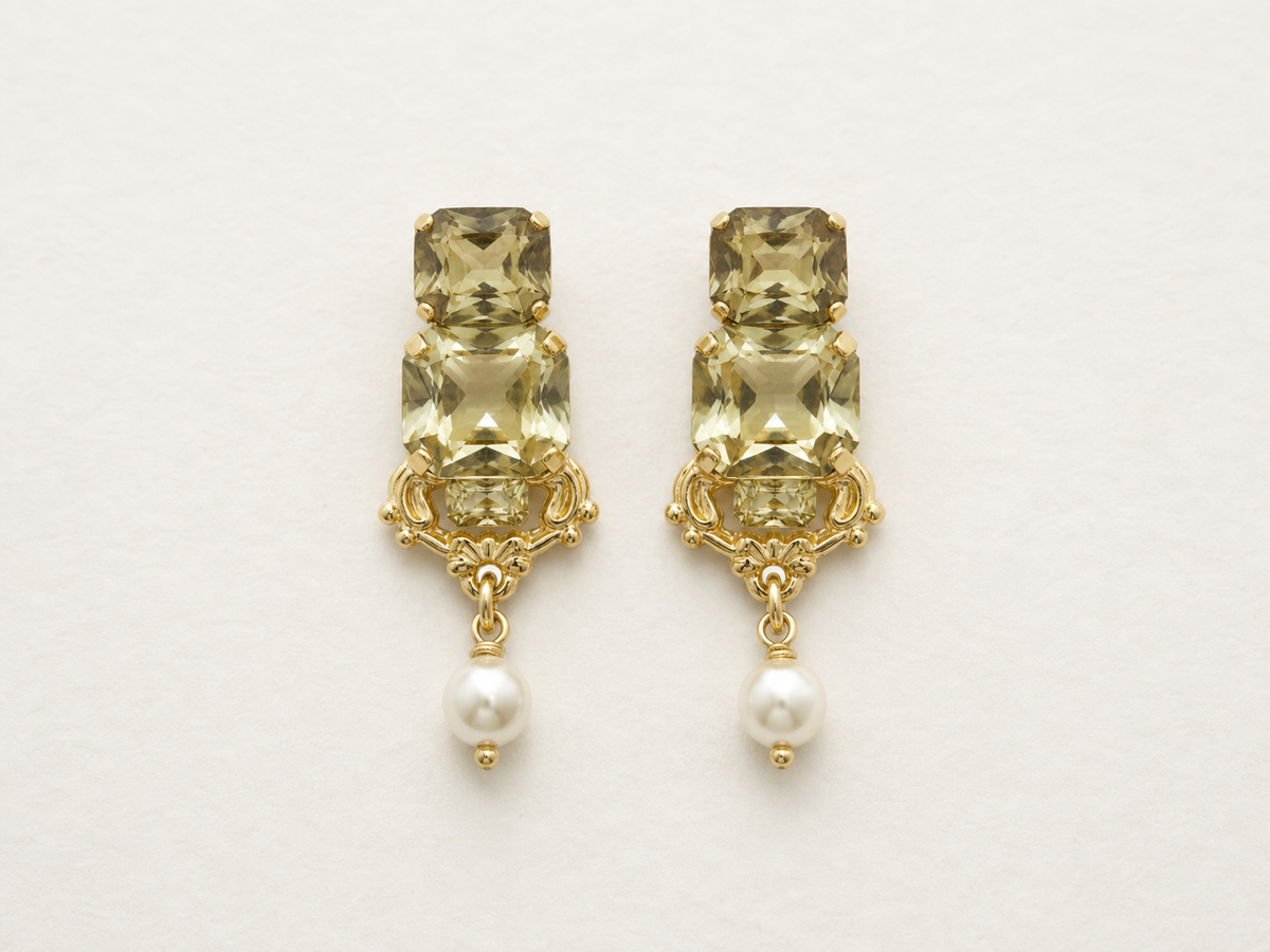 Collection Zirconia
