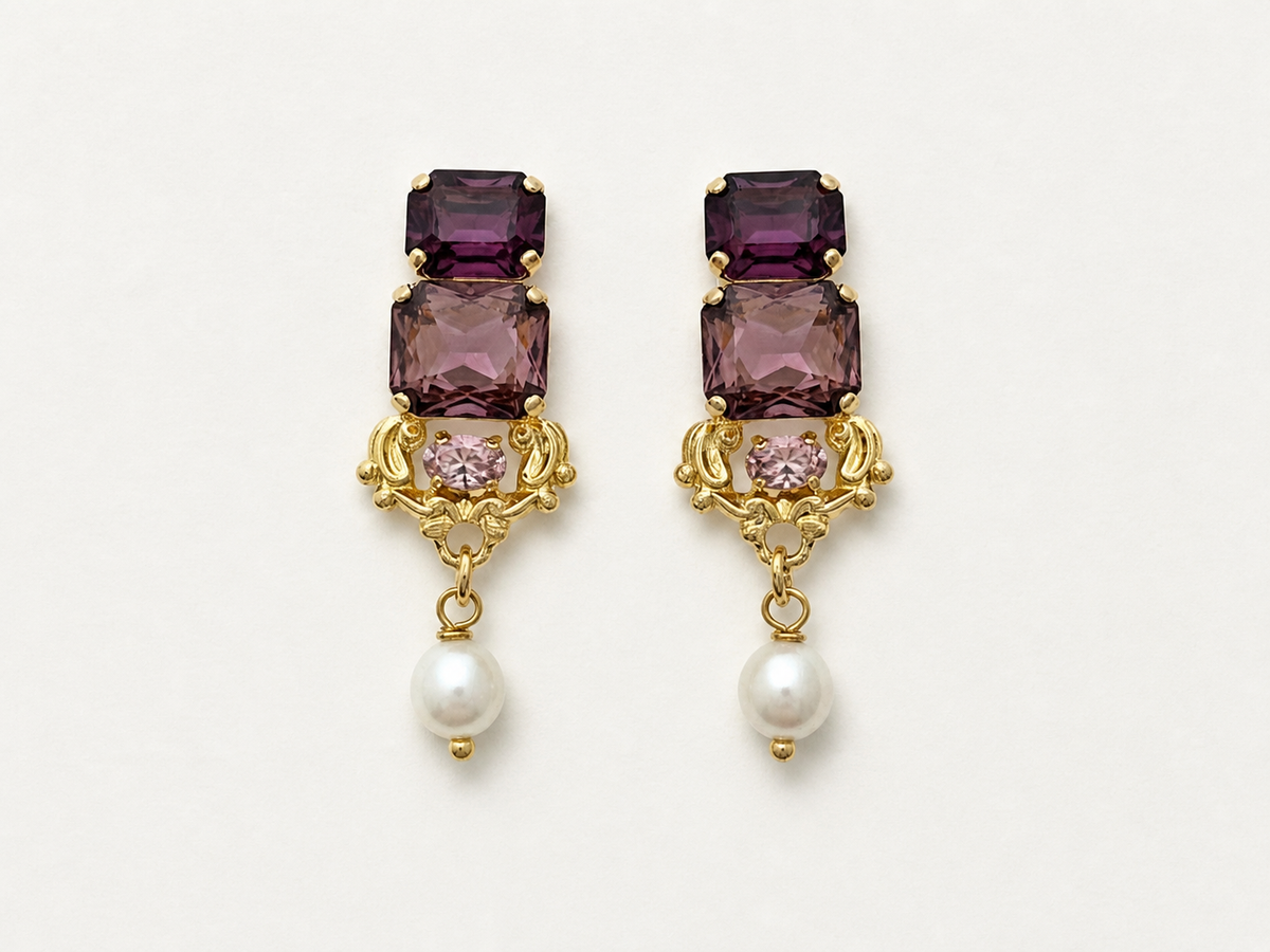 Collection Zirconia