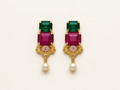 Collection Zirconia