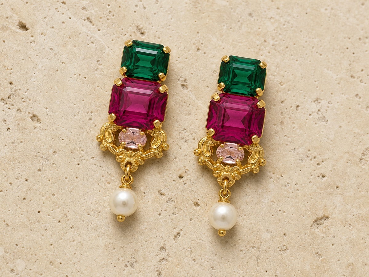 Collection Zirconia