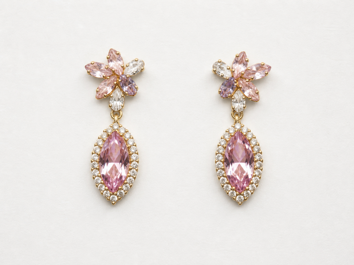 Collection Goccia