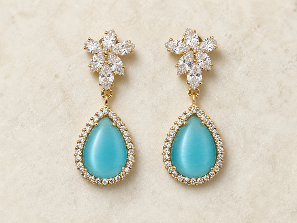 Collection Goccia