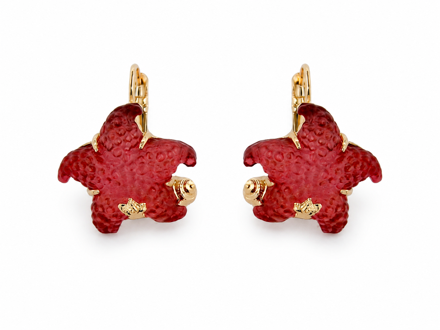 Collection Marea – Perle di Fiume e Turchese
