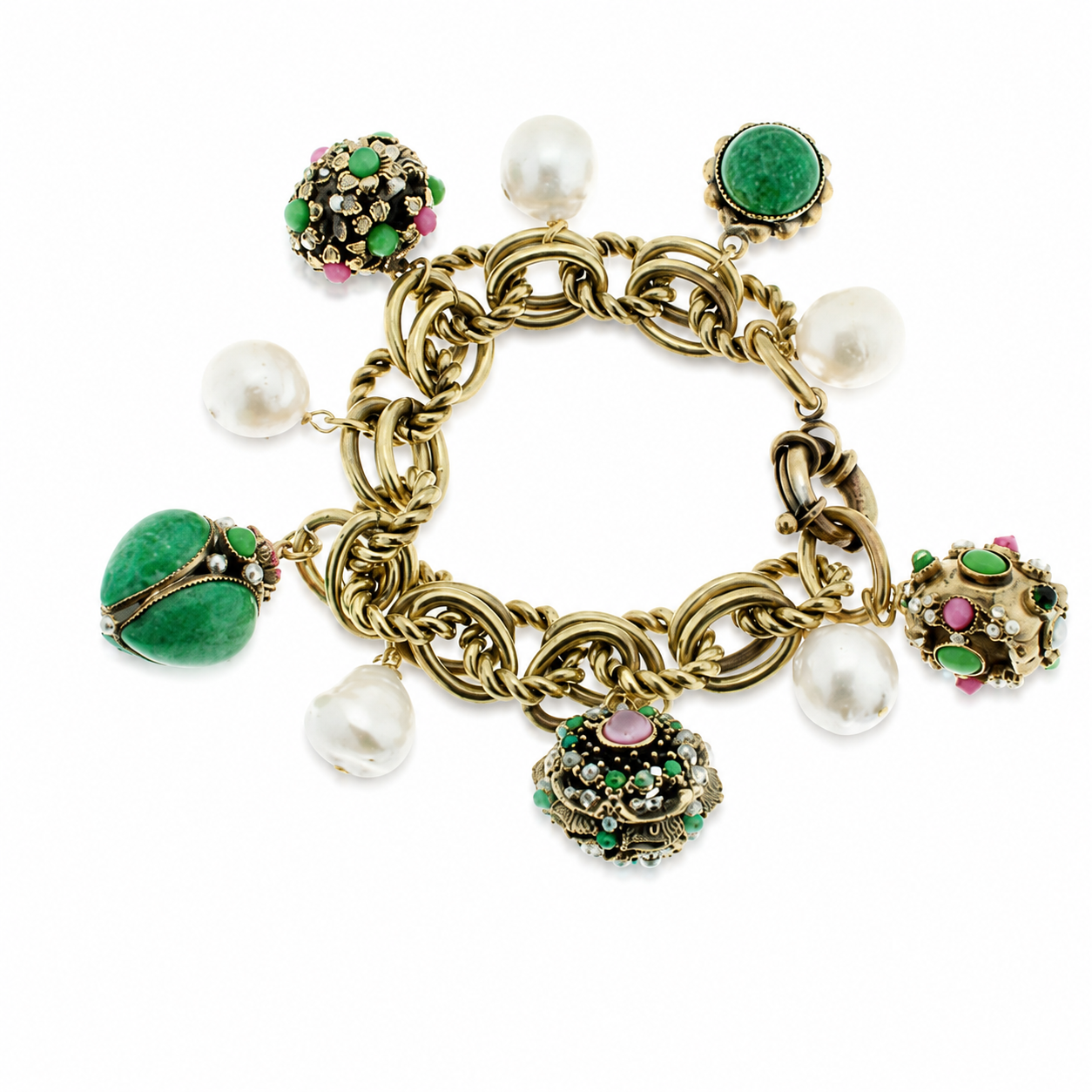 Sfera green