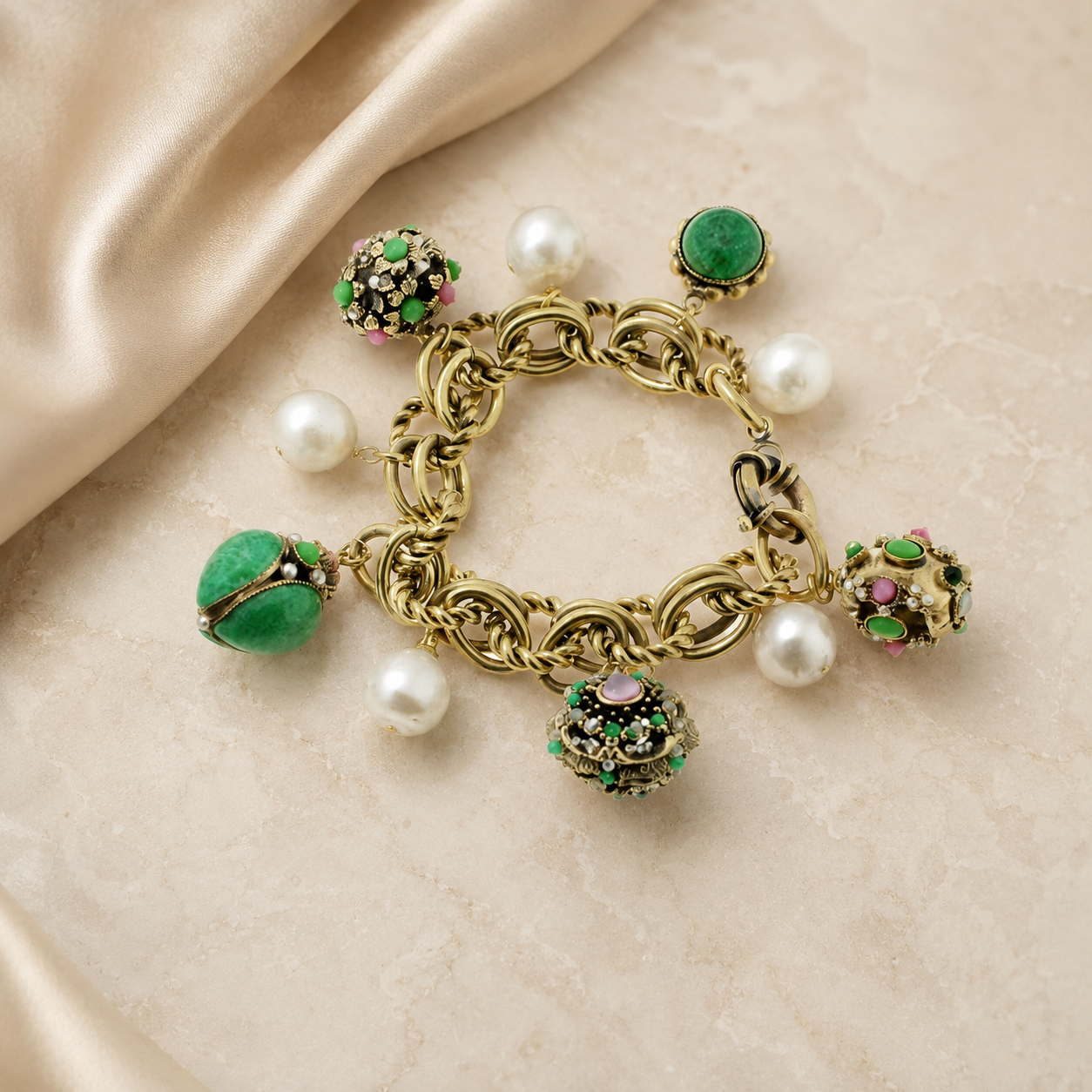 Sfera green