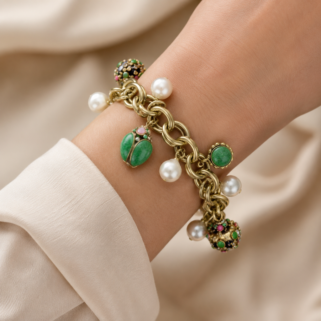 Sfera green