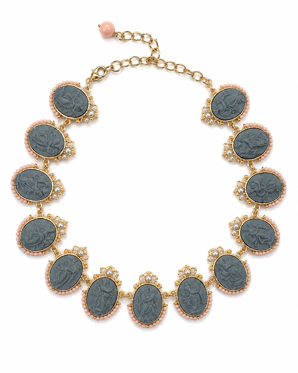 Grazia