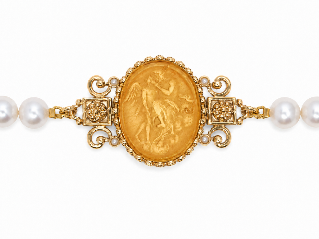 Egeria