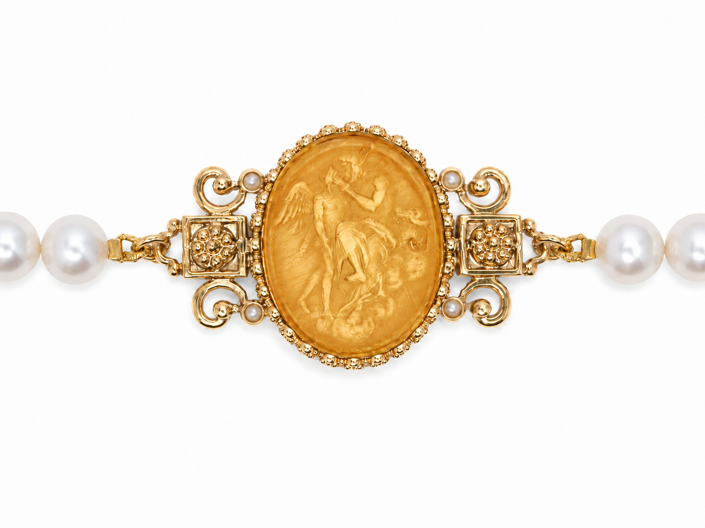 Egeria