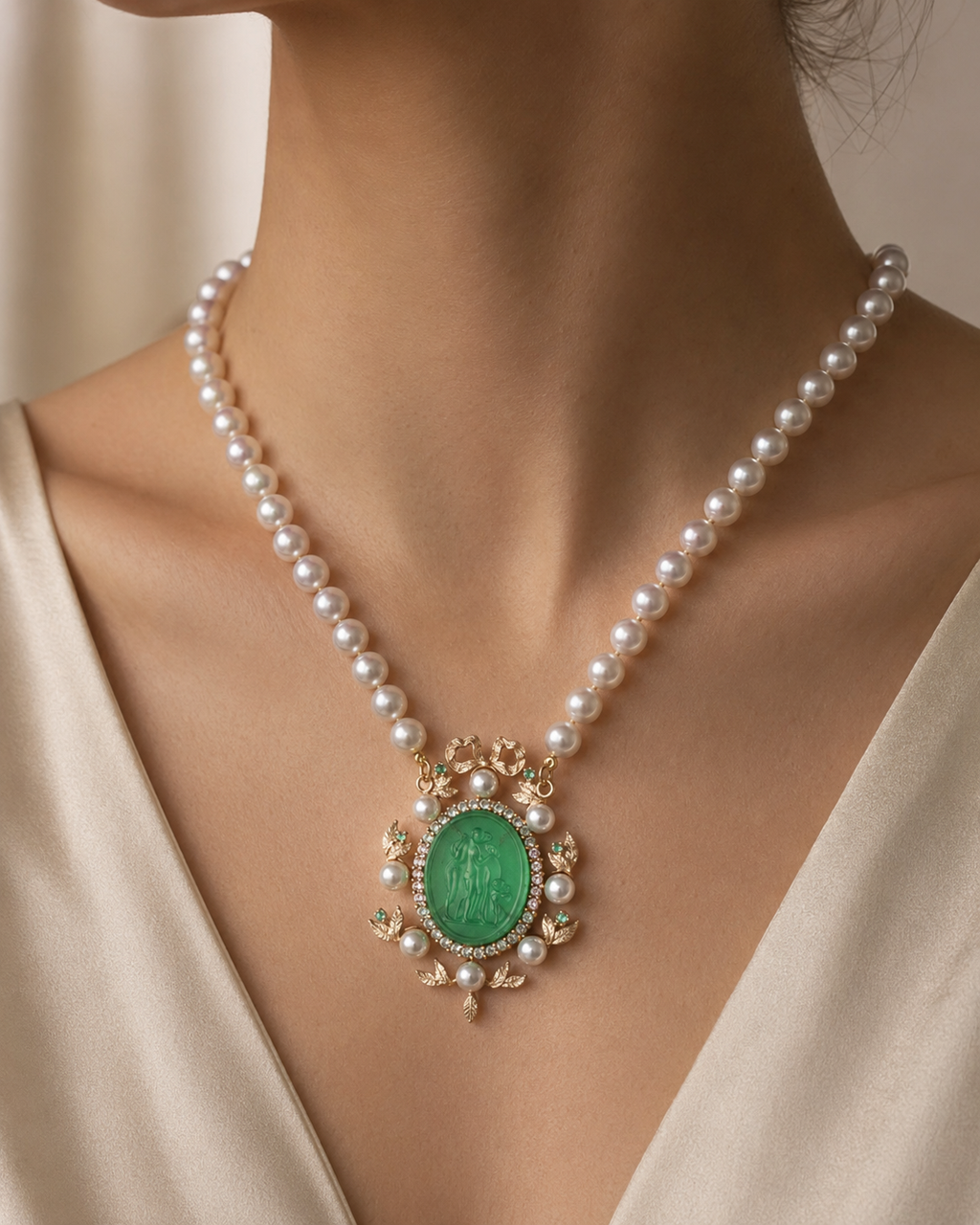 Egeria
