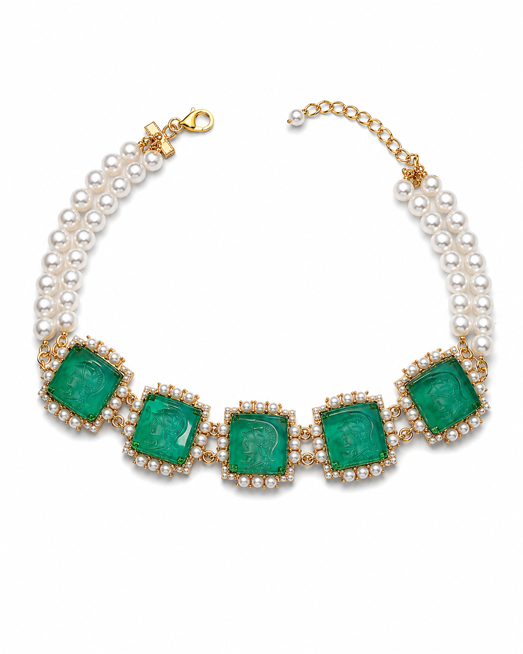 Patrizia