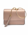Luce Bag – Pelle Saffiano