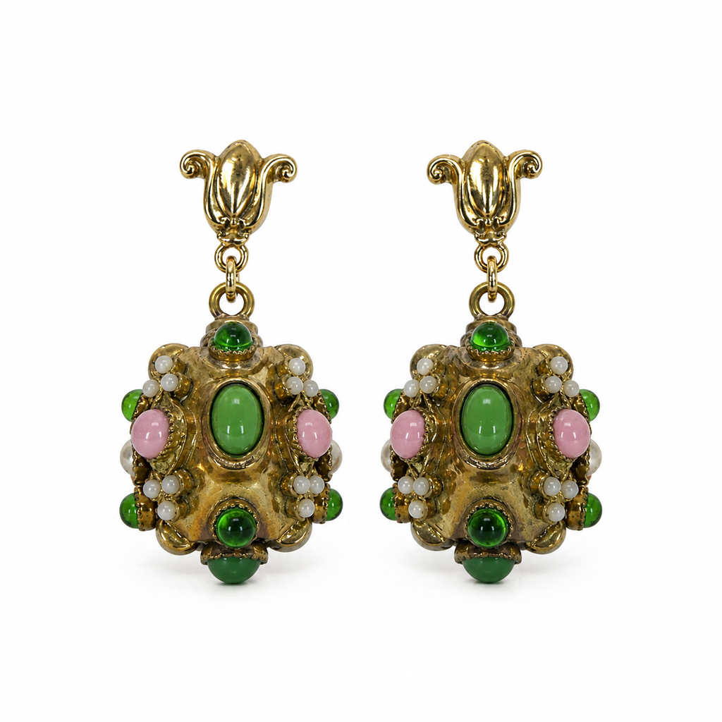 Sfera green