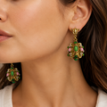 Sfera green