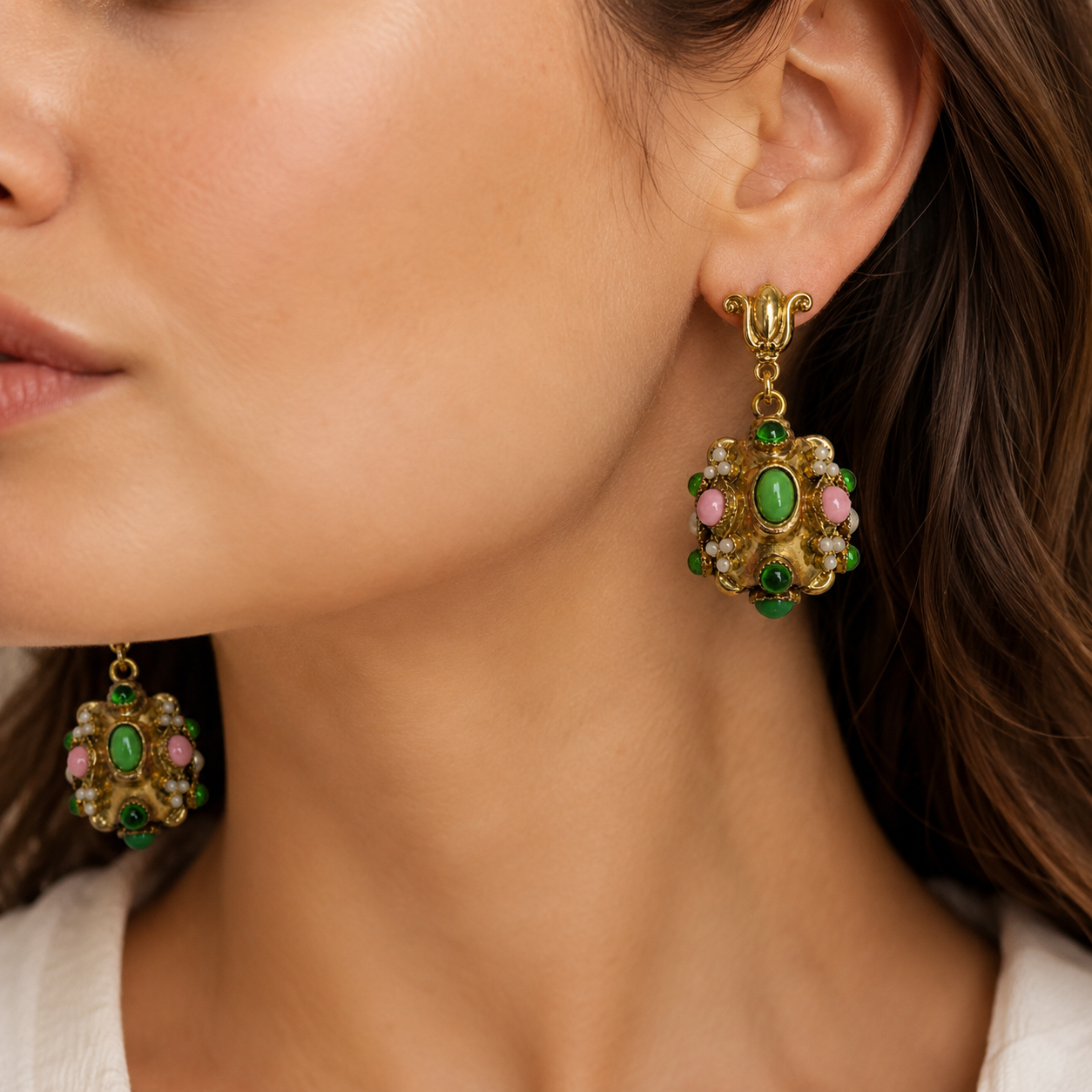 Sfera green