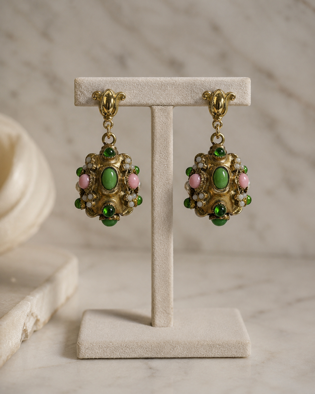 Sfera green