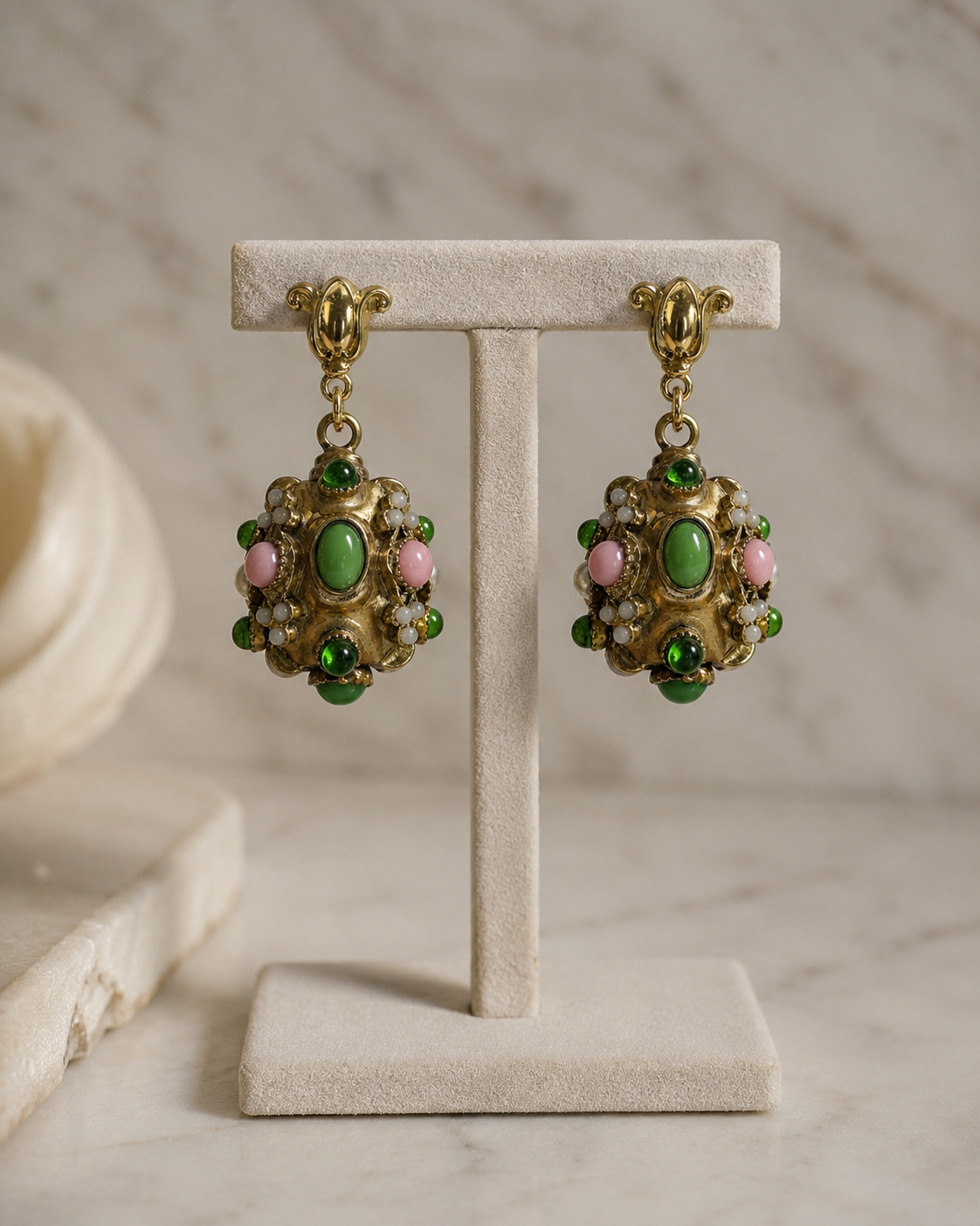 Sfera green