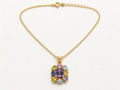 Collection Violet