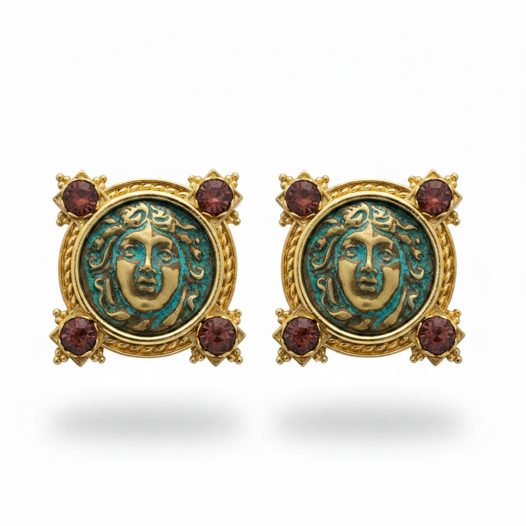 Medea