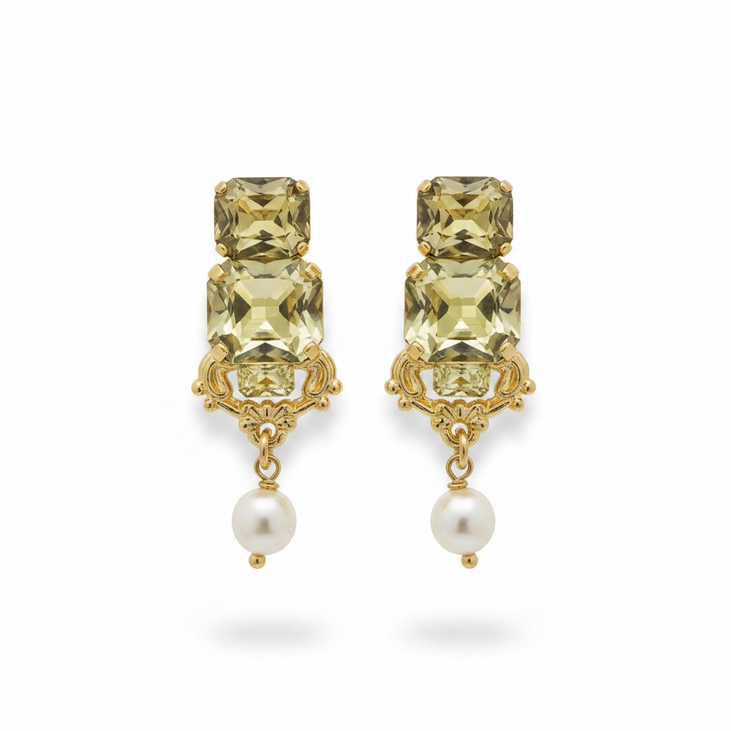 Zirconia