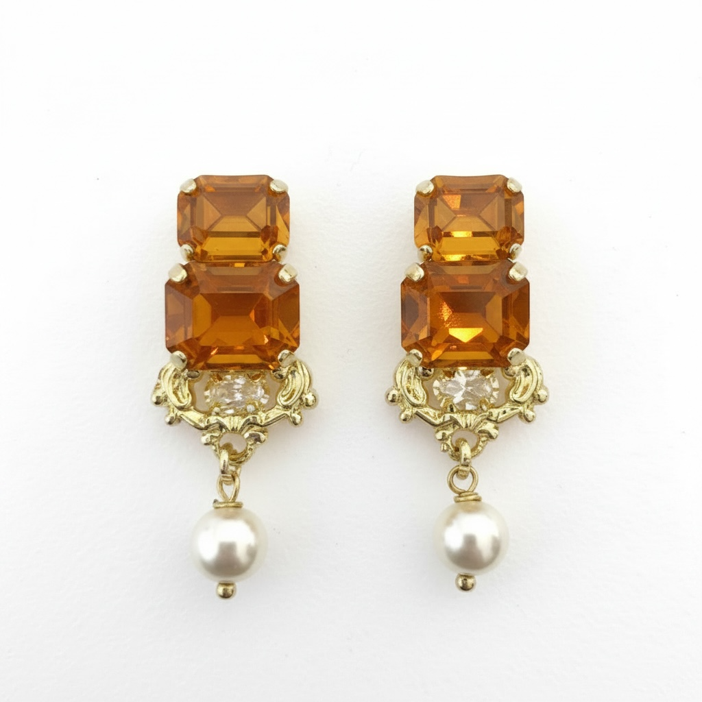 Zirconia