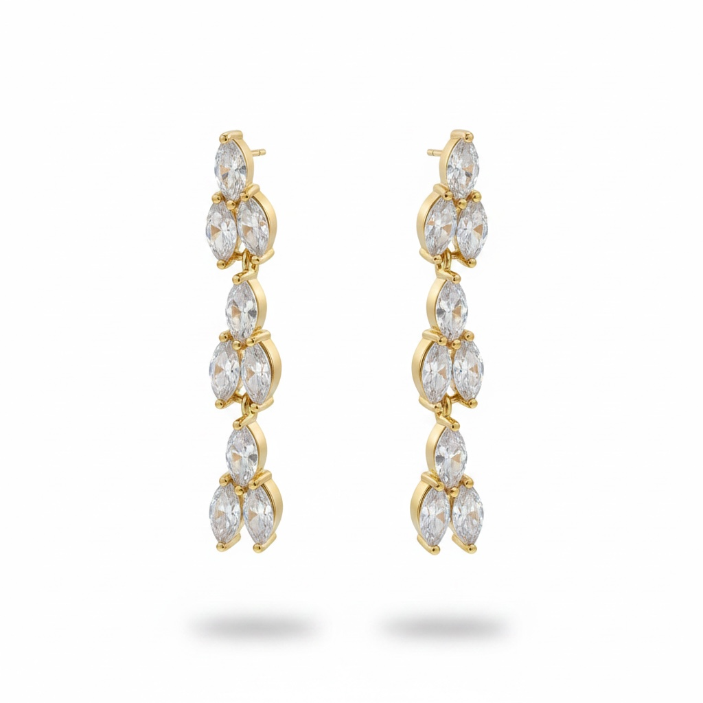 Crystal
