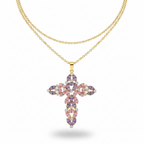 Croce