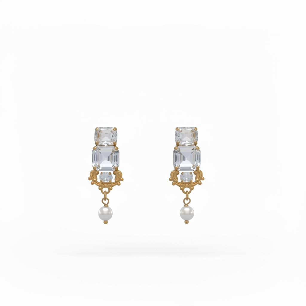 Zirconia