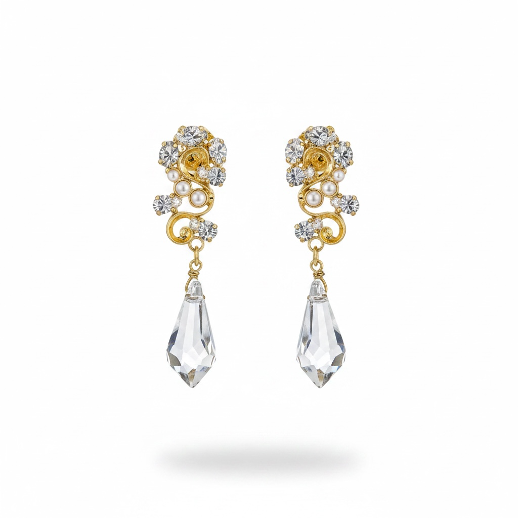 Crystal