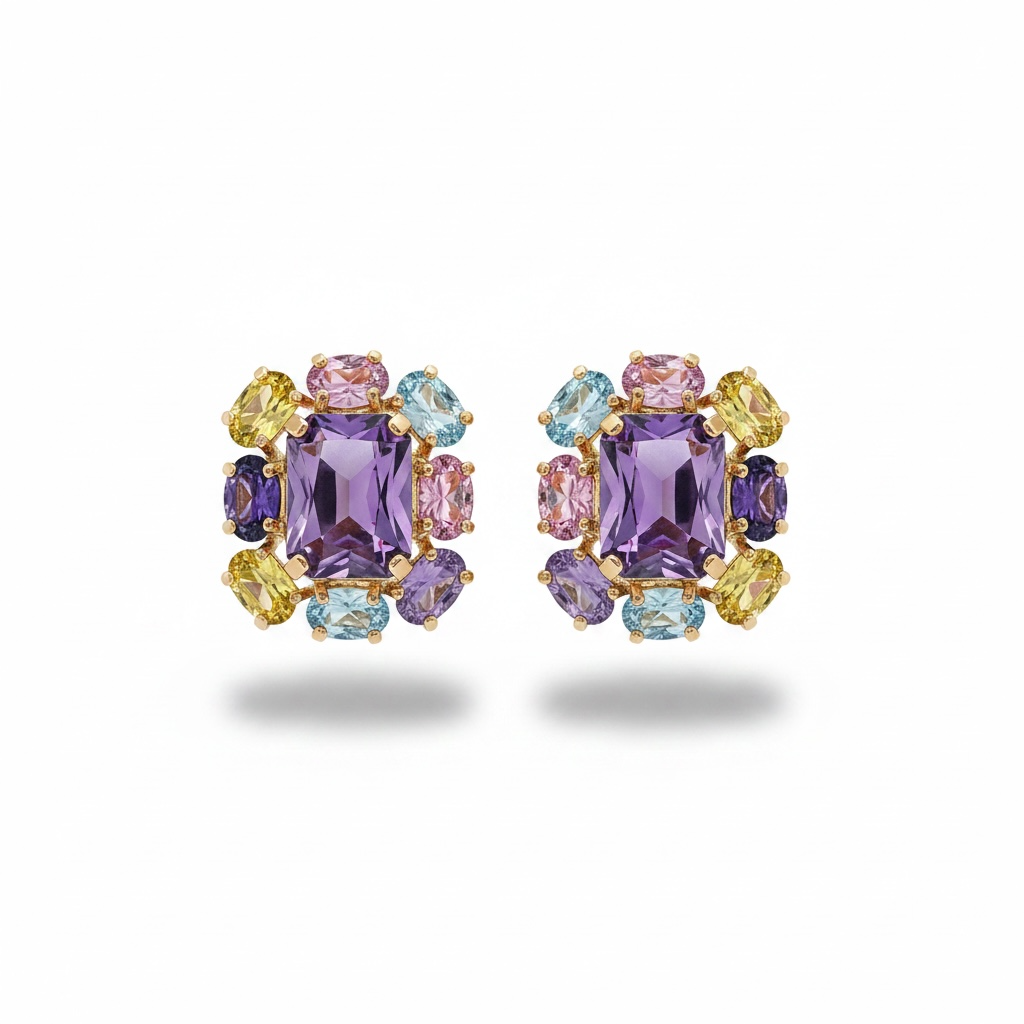 Violet